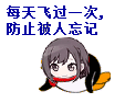����QWQ  