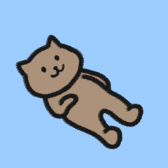 Lnpdzyx  