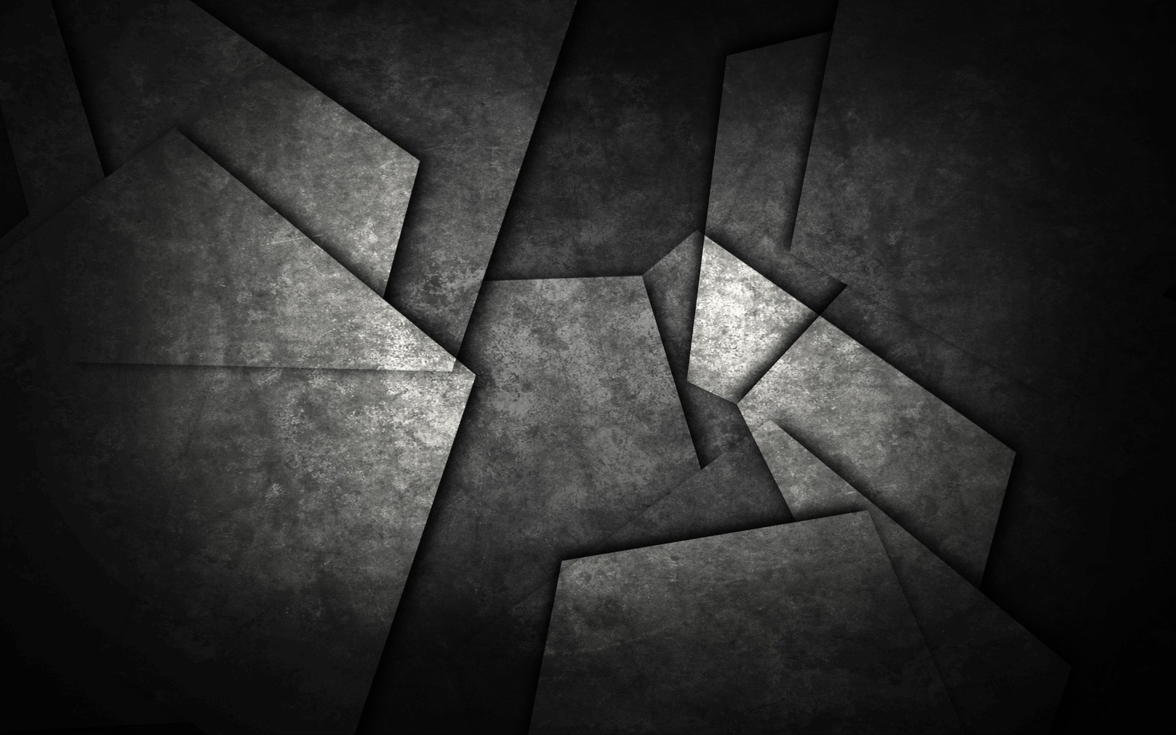 1397156358  