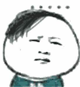 ��ʦɽķ  