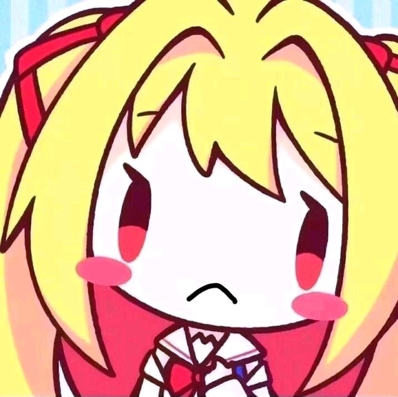 ɭ�����  