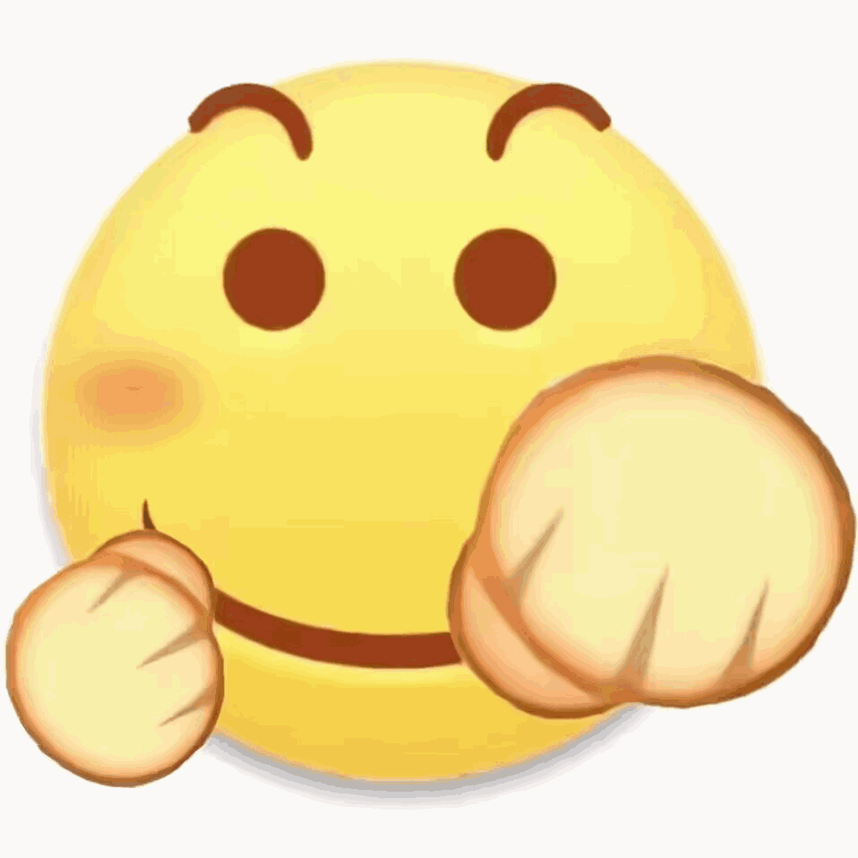 1198790250  