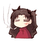 AHayasaka  