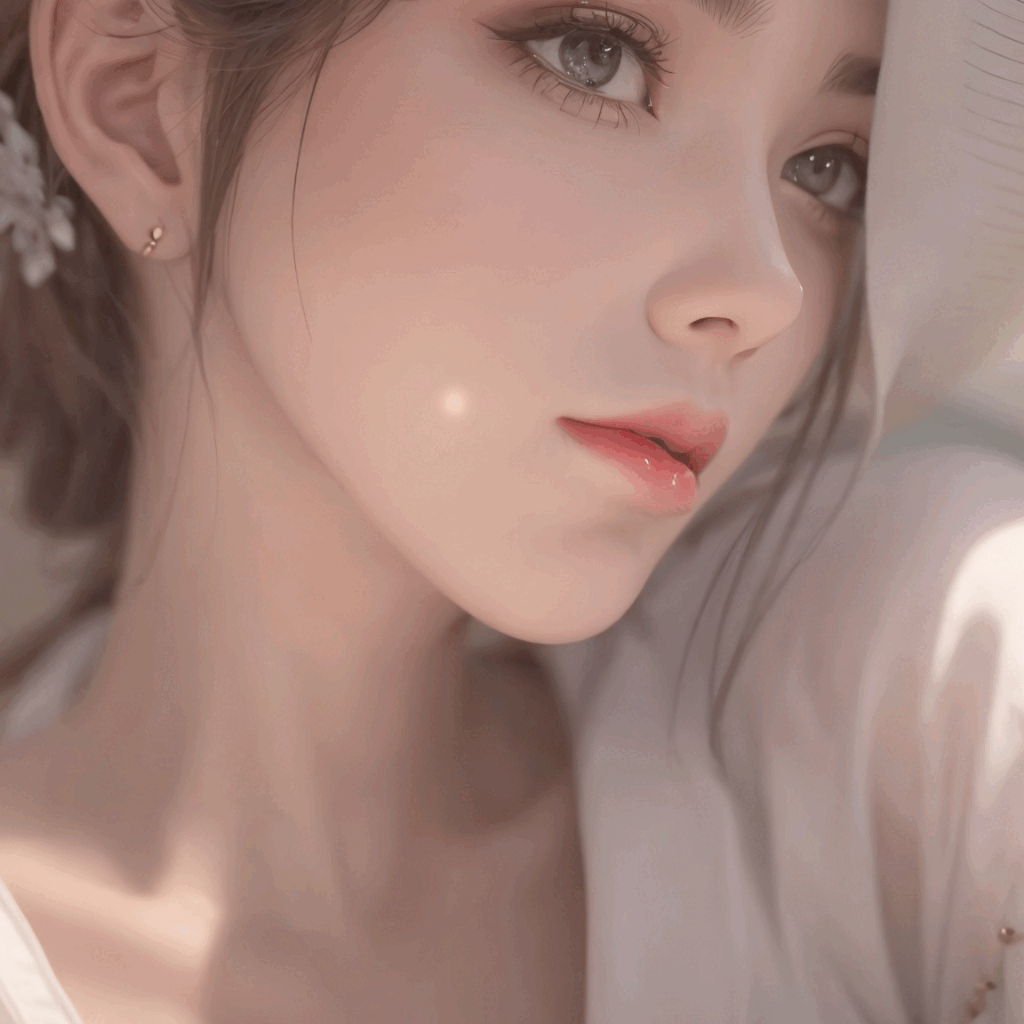 ��ɮ��451  