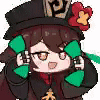 ����  