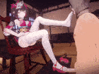 ���NEKO  