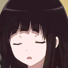 ����23333  