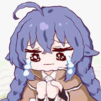 N��  