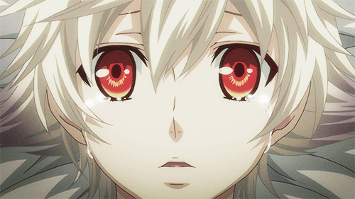ffgfgfgfgfgfg  