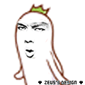 ��ͷ��  