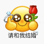 ��ɽԪ��  
