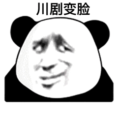 463sgbSDF  
