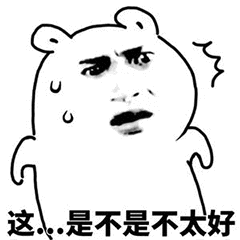 xuanyu996  