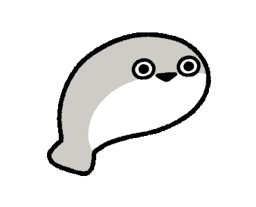 ���䵭  