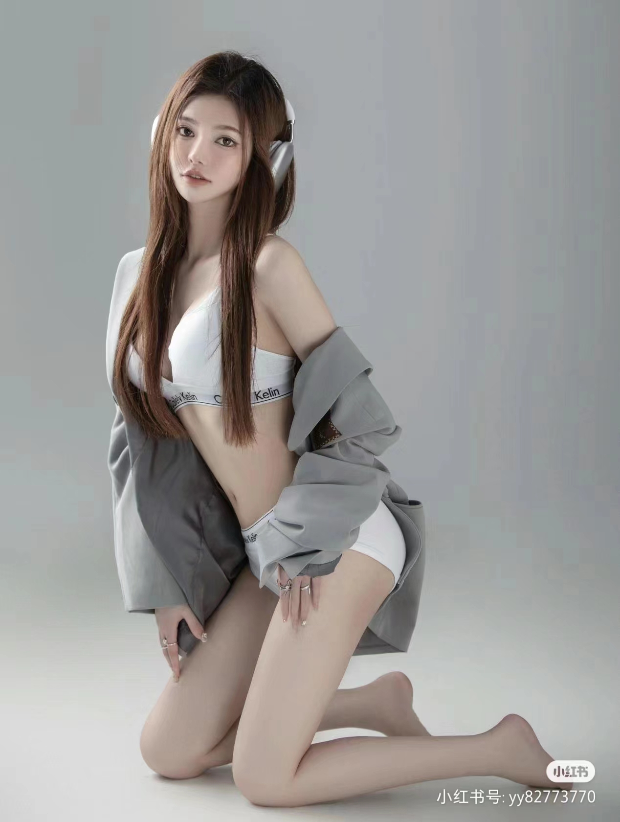������  