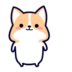 tuytyu  