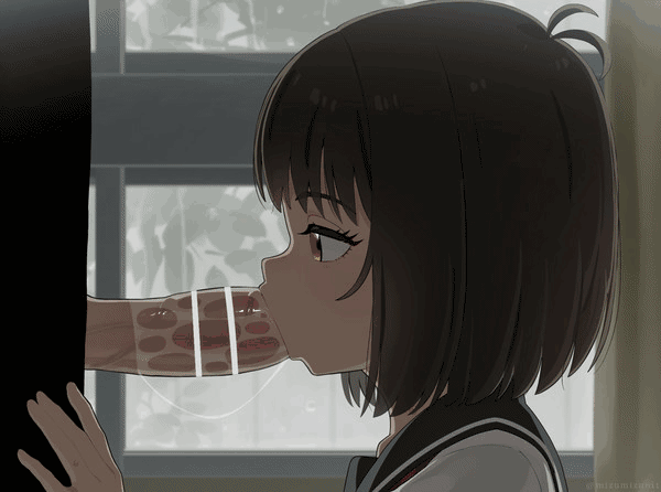 kaazami  