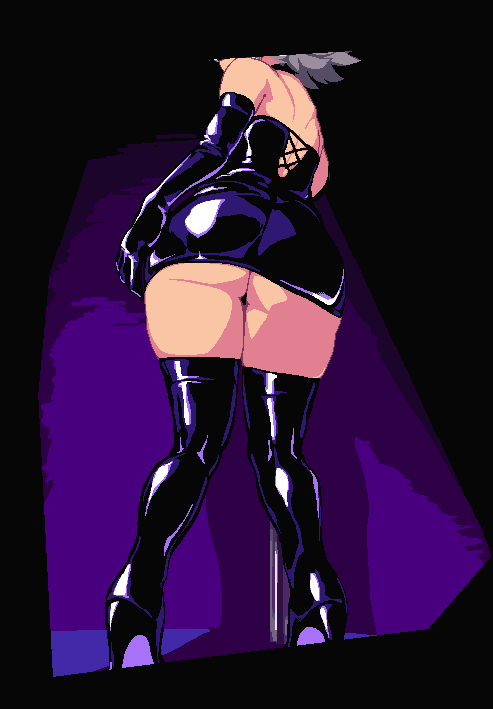 Sakura20250407  