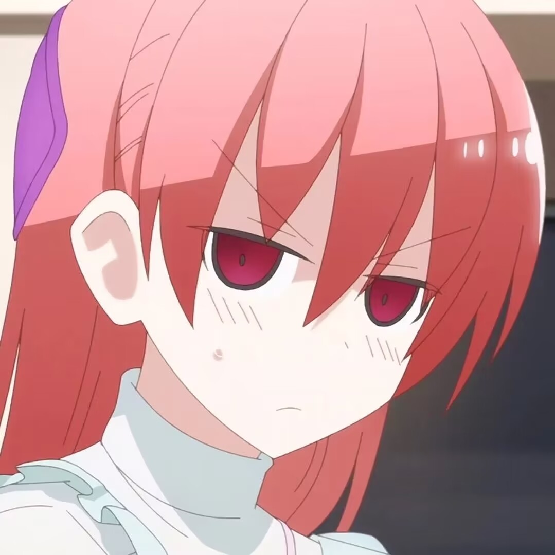 Youkis  