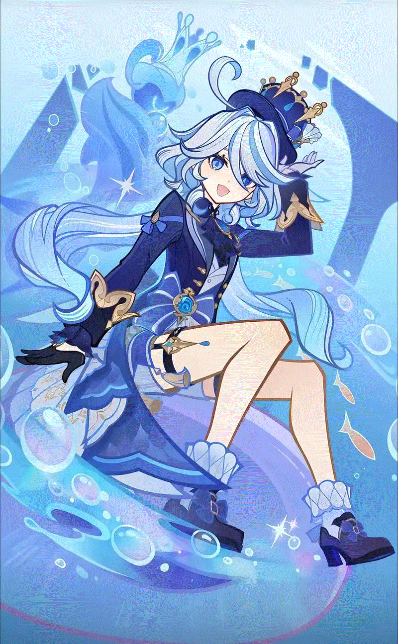 lqscjnd  