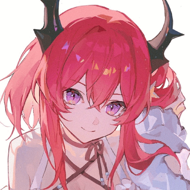 ������  