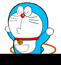gfrrgrgbdgb  